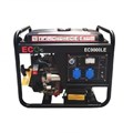 Máy Phát Điện 6kva ECO EC9000LE Thái Lan