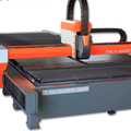 Máy cắt laser CNC AMG 1560