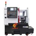 Máy tiện CNC SMEC PL 1300G