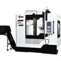 Máy phay CNC Maple ME-655