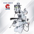 Máy phay đứng YSM-20BC