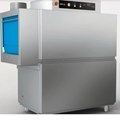 Máy rửa bát băng chuyền Fagor CCO-120-R-CW