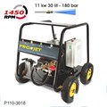 Máy rửa công trình 11kw PROJET P110-3018