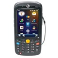 Máy đọc mã vạch Android Zebra MC55X