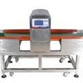 Máy dò kim loại trong thực phẩm MCD-F500QE