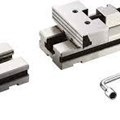 Ê tô Modular tự do Vertex VMP-44D