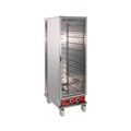 Tủ giữ nóng thức ăn Kolner KN-420L
