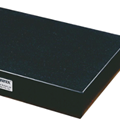Bàn máp Granite 450×600 Vertex VSG-09