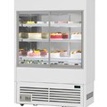 Tủ trưng bày bánh Turbo Air TBH-900