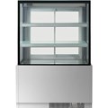 Tủ trưng bày bánh Turbo Air TBP1200-2L