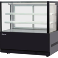 Tủ trưng bày bánh Turbo Air TBP1500-2L