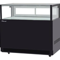 Tủ trưng bày bánh Turbo Air TBP-1200L