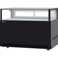 Tủ trưng bày bánh Turbo Air TBP-1500L