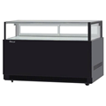 Tủ trưng bày bánh Turbo Air TBP-1800L