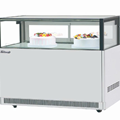 Tủ trưng bày bánh Turbo Air TBP-2100L