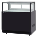 Tủ trưng bày bánh Turbo Air TBP-900L