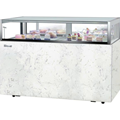 Tủ trưng bày bánh chocolate Turbo Air TCD-900