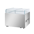 Tủ trưng bày bánh Sandwich Turbo Air TOS-900A