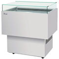 Tủ trưng bày bánh Turbo Air TOS-900P