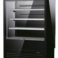 Tủ mát trưng bày Turbo Air TOH-1200