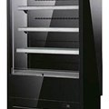 Tủ mát trưng bày Turbo Air TOH-900