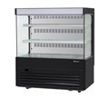 Tủ mát trưng bày Turbo Air TOL-1500