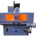 Máy mài mặt block Comec RP1000CNC