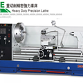 MÁY TIỆN NGANG HRE-880