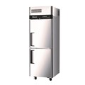 Tủ Mát 2 Cánh Turbo Air KR25-2P