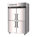 Tủ Mát 4 Cánh Turbo Air KR45-4P