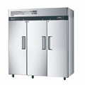 Tủ Mát 3 Cánh Turbo Air KR65-3P