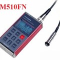 MÁY ĐO ĐỘ DÀY LỚP SƠN PHỦ,LỚP XI MẠ TM510FN