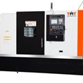 MÁY TIỆN CNC hãng TMT 3 TRỤC dòng TTB15AMW