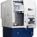 MÁY TIỆN ĐỨNG CNC VL-66H