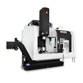 MÁY TIỆN ĐỨNG CNC VTL-1000ATC