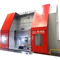 MÁY TIỆN ĐỨNG CNC NT-12/16F