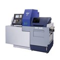 Máy tiện CNC CNC SB-16R/20R