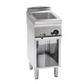 Bếp cách thủy Bain Marie Tecnoinox BM4FG7