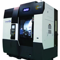 MÁY PHAY LĂN RĂNG CNC SONGMA SH210