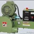 MÁY MÀI TRỤC CAO SU G30F-10 x 2400 rpm