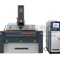 MÁY XUNG ĐỊNH HÌNH CNC EDMN3510CNC