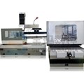 MÁY CẮT DÂY MOLIPDEN CNC hãng BAOMA DK77120X220