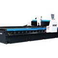 MÁY BÀO RÃNH CHỮ V CNC RAS-3212