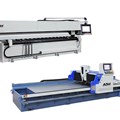 MÁY BÀO RÃNH CHỮ V CNC ADH -3200