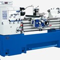 Máy tiện vạn năng vô cấp Winho V Series V2140