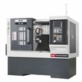 Máy tiện CNC Trung Quốc Blin BL-H6 