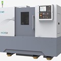 Máy phay CNC Trung Quốc T12