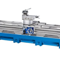 Máy tiện chống tâm 3m X33130