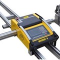 Máy cắt Plasma CNC Intecut Hugong INTECUT-6