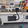 Máy cắt ống, hộp tự động HWJ-325CNC